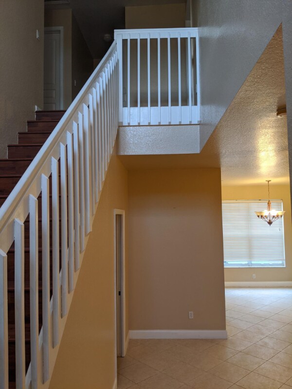 Foto del edificio - 5409 Eastbay Dr