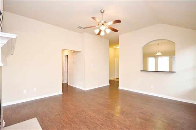 Building Photo - 112 Oregon Tr