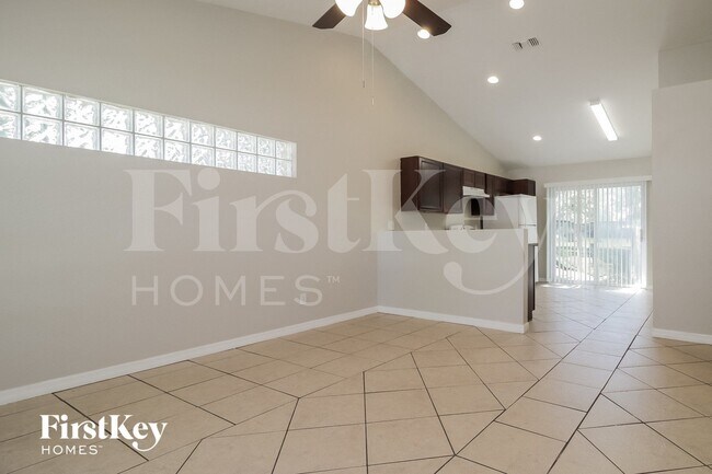 Foto del edificio - 148 N Ridgewood Ave