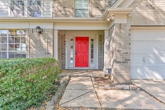 Building Photo - 4014 Ivywood Dr