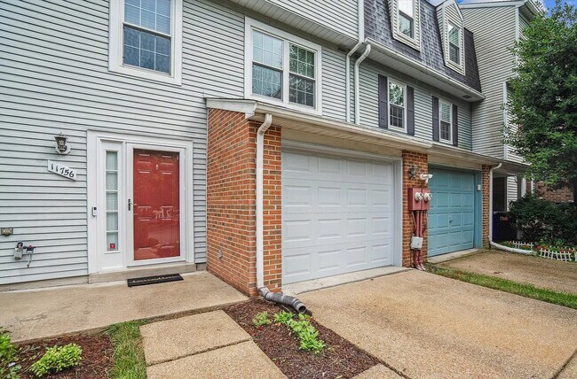 Foto del edificio - 11756 Lone Tree Ct