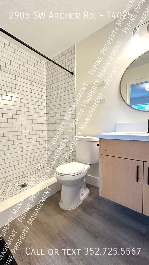 Foto del edificio - 2905 SW Archer Rd