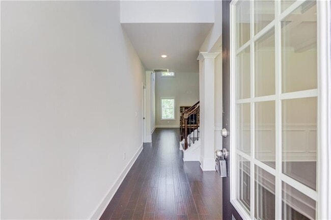 Building Photo - 2855 Pilgrim Mill Rd
