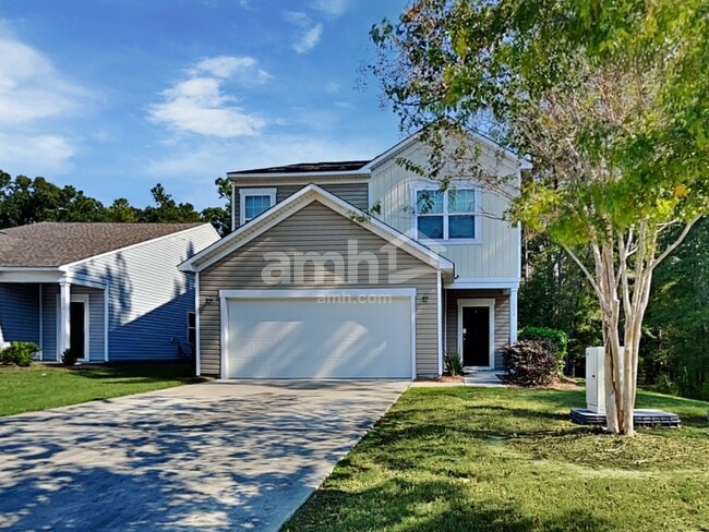 Building Photo - 110 Orion Way