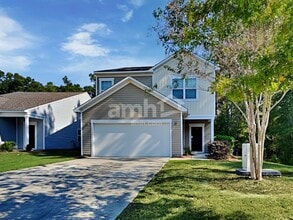 Building Photo - 110 Orion Way