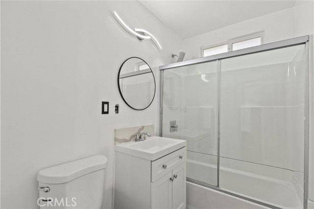 Building Photo - 12865 Norris Ave