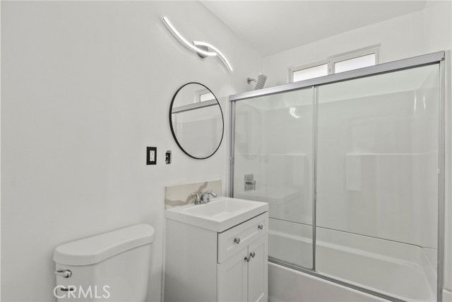 Foto del edificio - 12865 Norris Ave