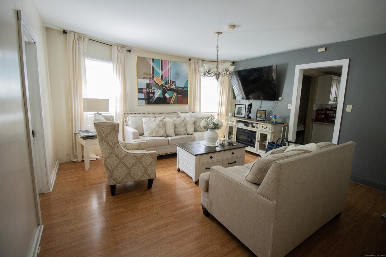 Foto principal - 175 Chestnut Ave