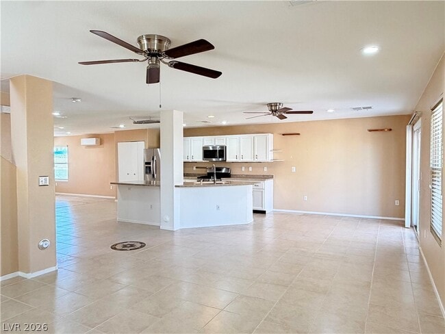 Building Photo - 7388 Standing Timber Way