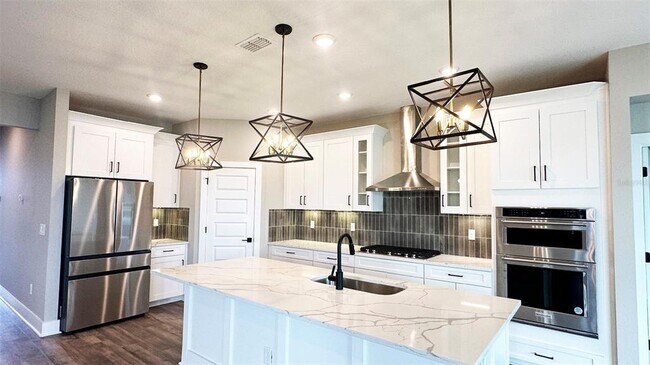 Foto del edificio - 3619 Savanna Palms Ct