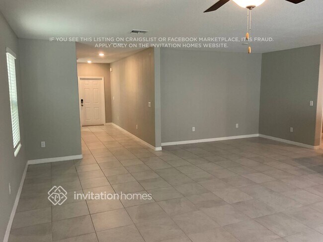 Foto del edificio - 2228 Jungle Dr