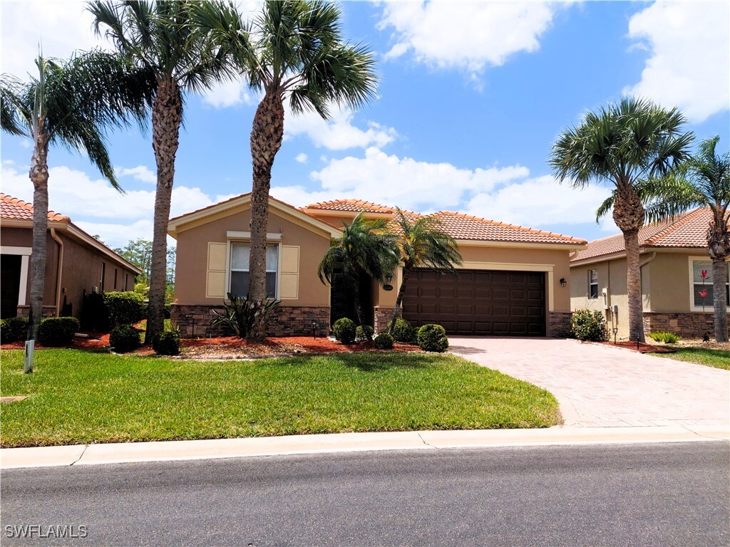 Foto principal - 21184 Bella Terra Blvd