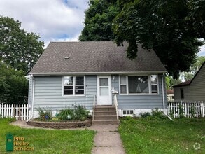 Building Photo - 1166 Smith Ave S