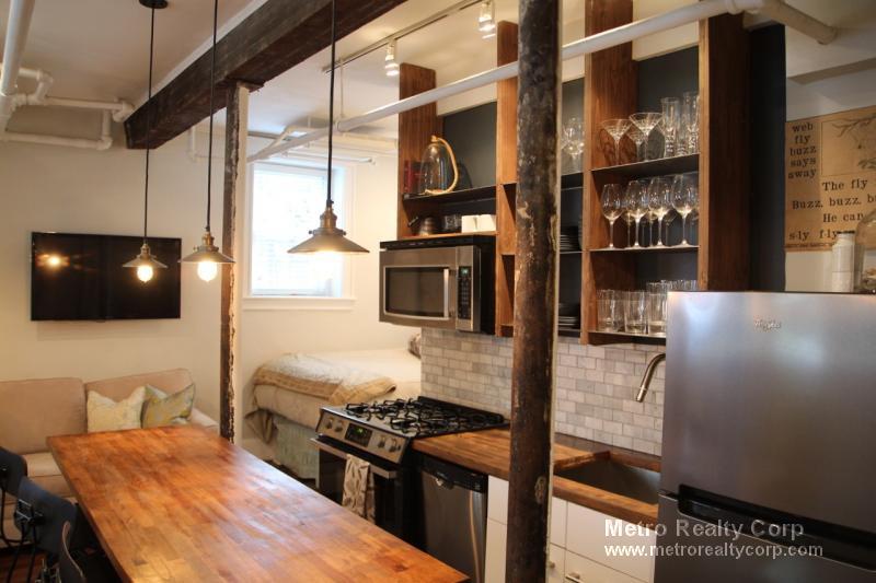 Foto principal - 52 Gibbs St
