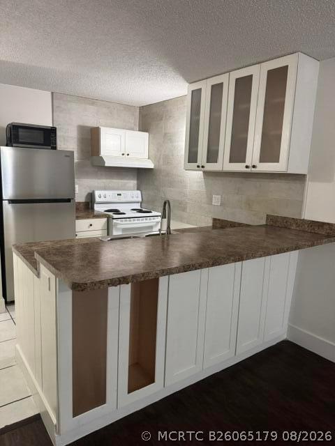 Foto del edificio - 2701 Riverside Dr
