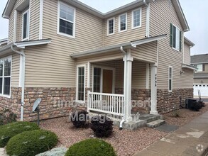Building Photo - 4096 Diamond Ridge View