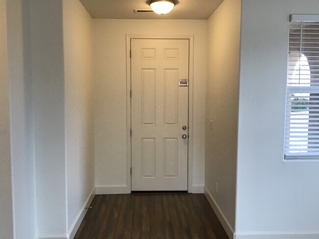 Building Photo - 11600 Verazae Drive