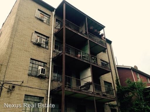 Building Photo - 1311 S Braddock Ave
