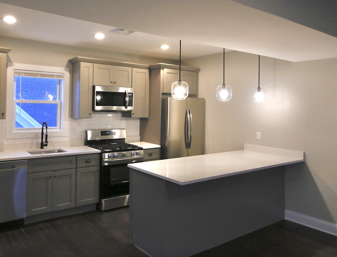 Foto principal - 153 Almy St