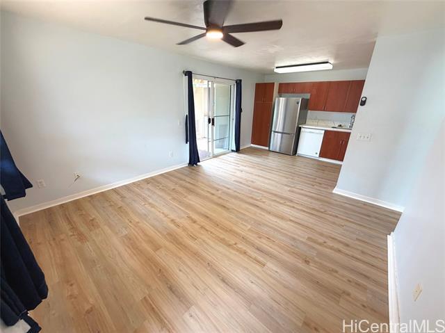 Foto del edificio - 91-1077-1077 Oaniani St