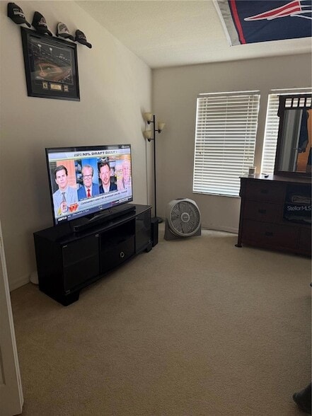 Photo - 5345 60th Ave N Townhome