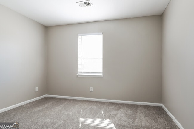 Foto del edificio - 3096 Park Ln