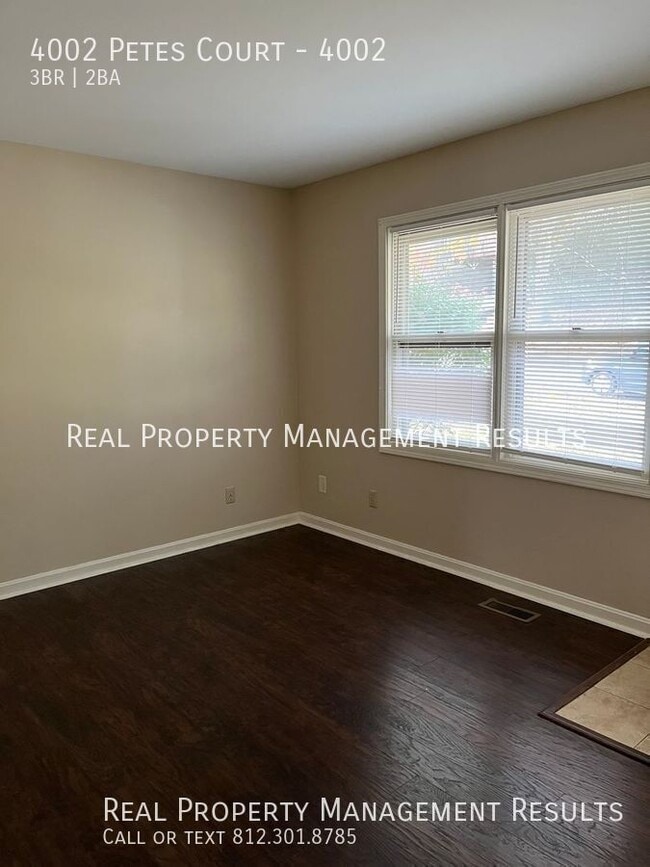 Building Photo - 4002 Petes Ct