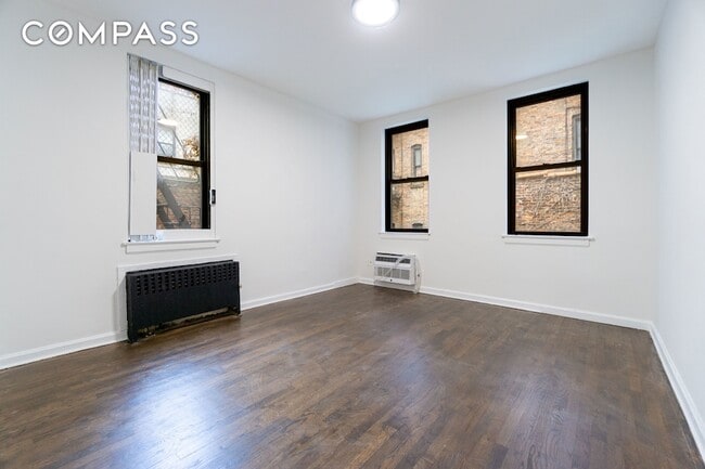 Photo - 205 2nd Ave House