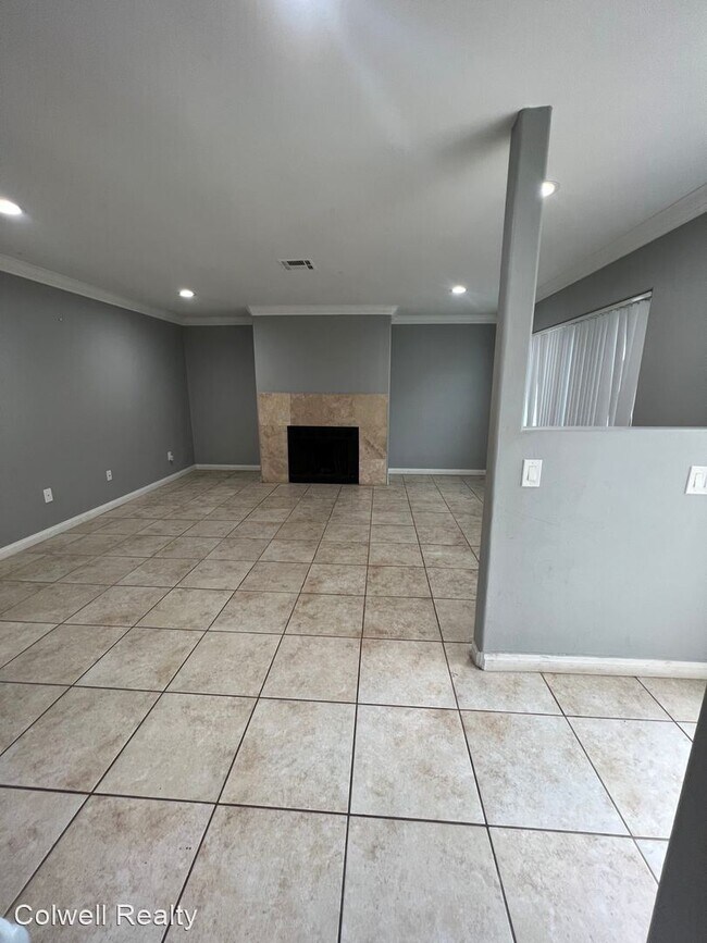 Building Photo - 3 br, 2 bath House - 562 7th Street