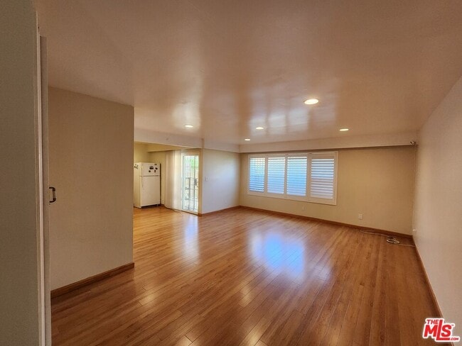 Building Photo - 148 Casuda Canyon Dr