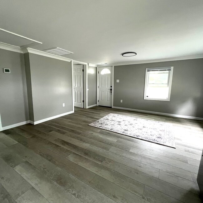 Foto del edificio - 510 S Sycamore St