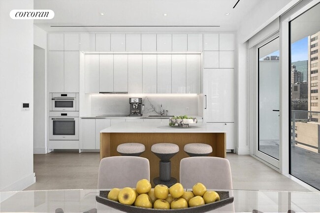 Foto del edificio - 200 E 59th St