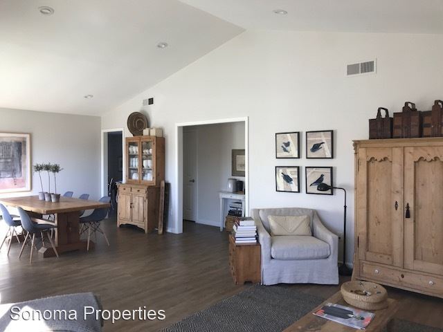Foto del edificio - 3 br, 2 bath House - 19276 Robinson Road