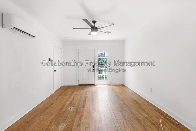Foto del edificio - 127 Hibiscus Ave
