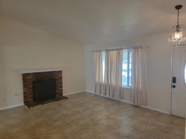 Building Photo - 2773 Annapolis Way