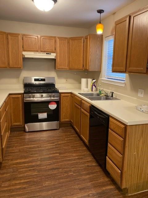 Building Photo - 2708 Dove Tree Dr