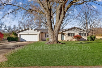 Building Photo - 4646 Susy Ln