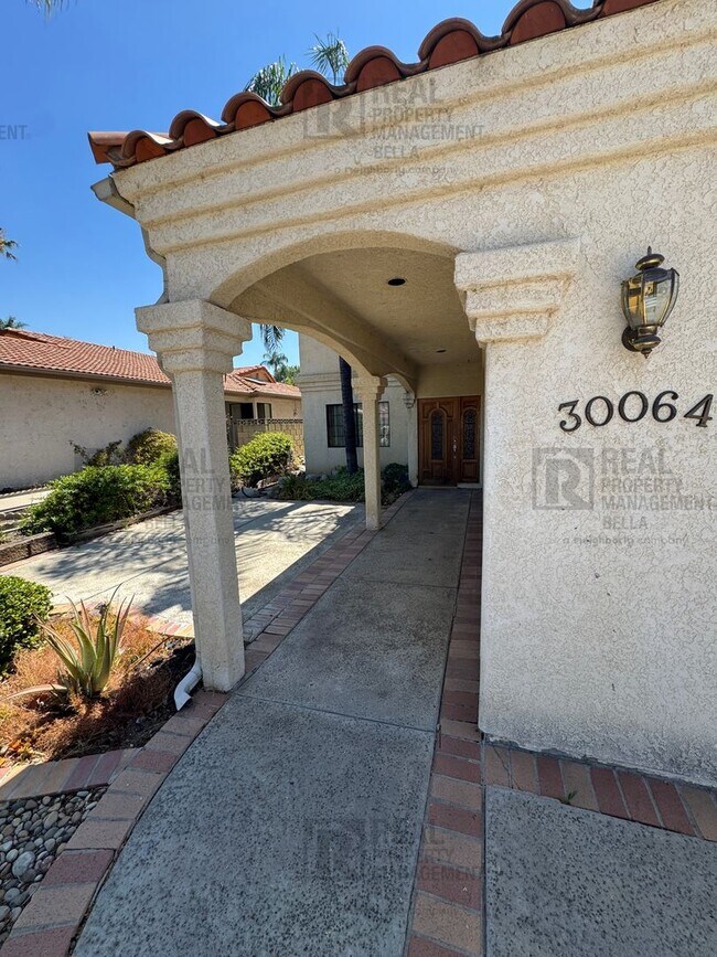 Foto del edificio - Waterfront Living in Canyon Lake!