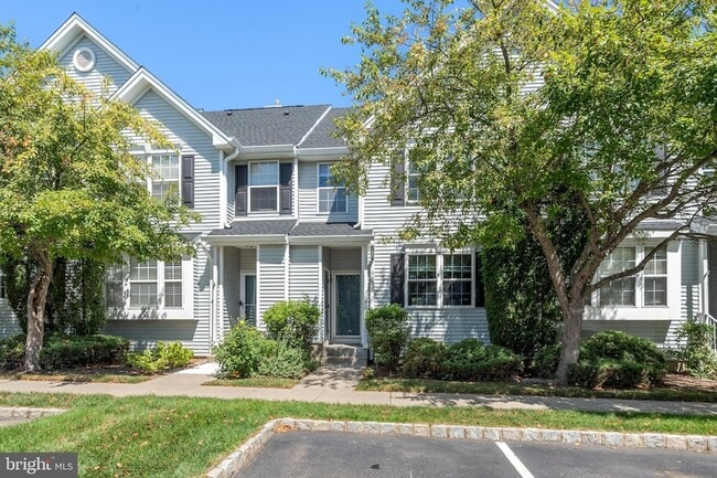 Foto del edificio - 1209 Blossom Cir