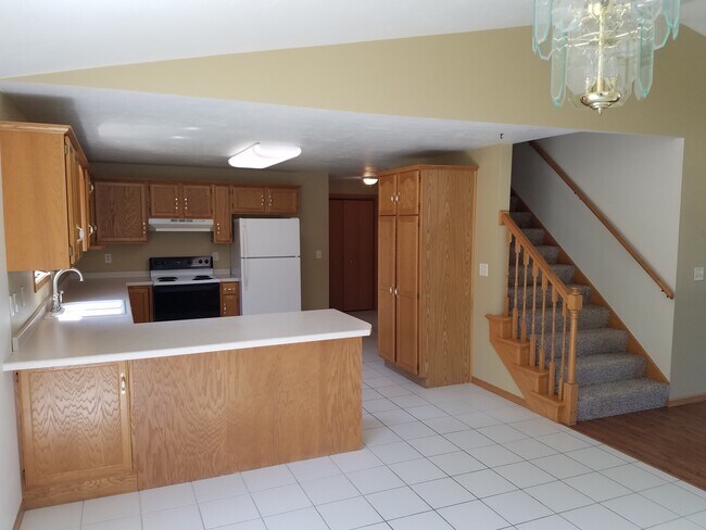 Foto del edificio - 3290 Windland Dr