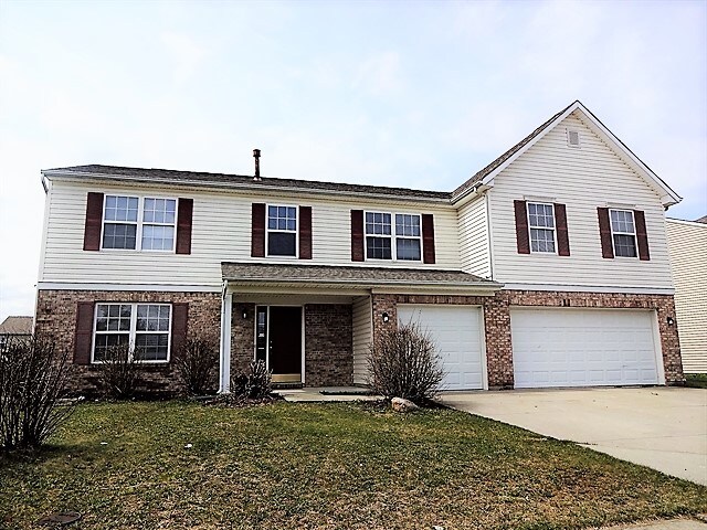 Foto principal - 5866 Thompson Park Boulevard