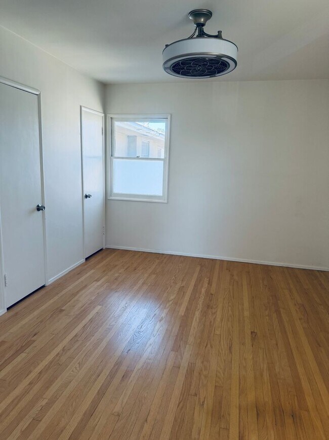 Foto del edificio - 310