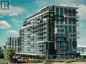 Building Photo - 461 Green Rd