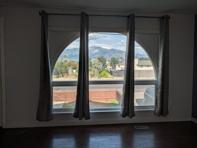 Foto del edificio - 11840 S 1300 W