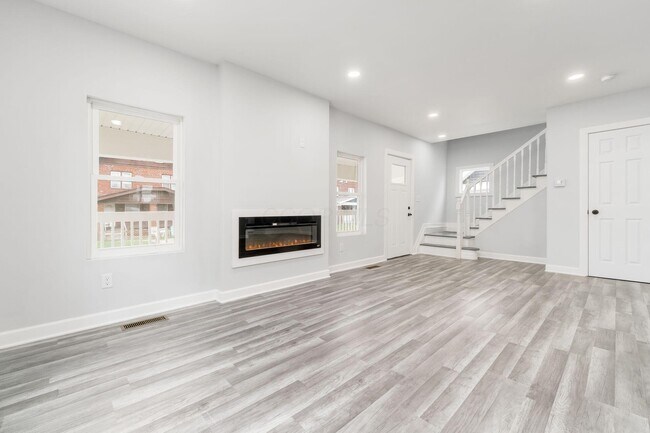 Foto del edificio - 905 Carpenter St