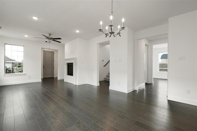 Foto del edificio - 946 Switchgrass Ln