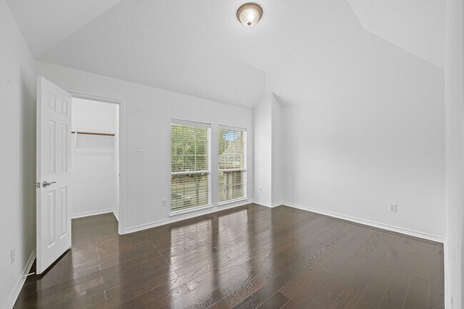 Foto del edificio - 10926 Wynfield Springs Dr