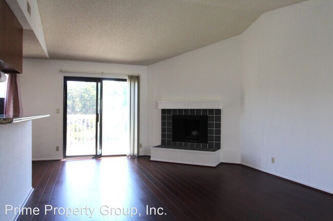 Foto del edificio - 2 br, 1.5 bath House - 96 Anair Way