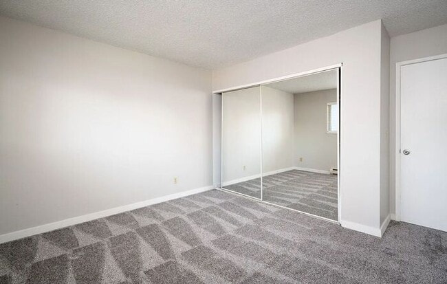 Foto del edificio - 9550 SW Washington Dr