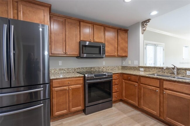 Building Photo - 300 Bella Harbor Ct
